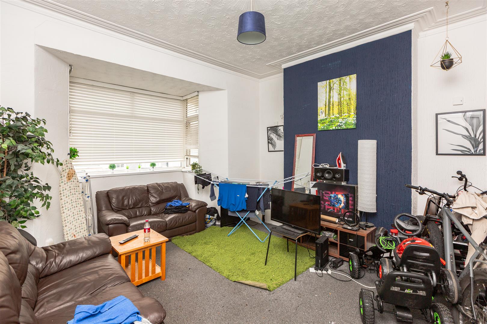 Westbury Street, Swansea, SA1 4JN